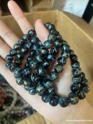 手工制作类居家合作岗位