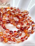 手工制作类居家合作岗位 手工制作类居家合作岗位