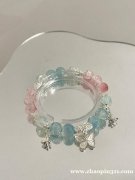 空闲时间做手工开启新方向