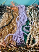 低门槛参与的手工兼职项目