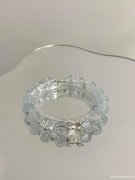 在家动动手轻松赚零花