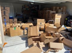 美国家庭仓合作伙伴招募计划