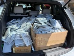 面向全美开放家庭仓合作申请