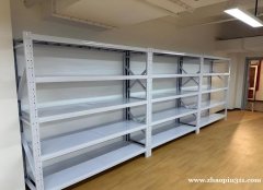 闲置空间家庭仓合作伙伴招募中