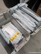 闲置空间价值化家庭仓伙伴计划