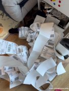 盘活闲置空间开启家庭仓新模式