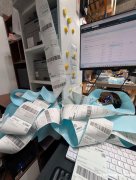 盘活闲置空间开启家庭仓新模式