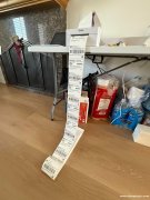 家庭仓模式合作机会开放