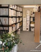 家庭仓模式合作机会开放