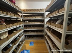 闲置空间家庭仓合作招募