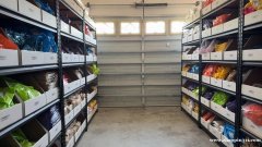 闲置空间家庭仓合作招募