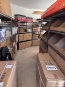 家庭仓伙伴计划开放