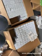 闲置空间利用新机会