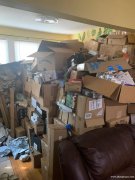 家庭仓合作机会现已开放