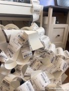 闲置空间共享仓储合作机会