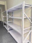 家庭闲置空间也能创造价值