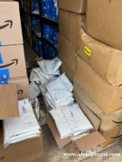 闲置空间仓储化运营计划