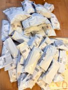 利用闲置空间参与家庭仓储合作计划