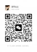 外贸跨境电商，月入10000+