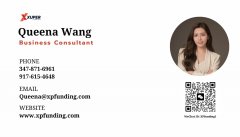 美国做生意资金周转怎么办？分享几个常见的小企业融资方式