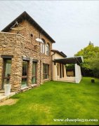 招聘：高端家庭管家（House Manager）