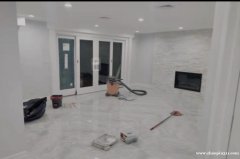 辛辛那提室内外各种装修以及维修