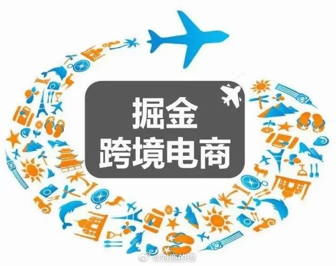 如何才能找到轻松又能挣钱的兼职工作宝妈学生皆可每天一小时