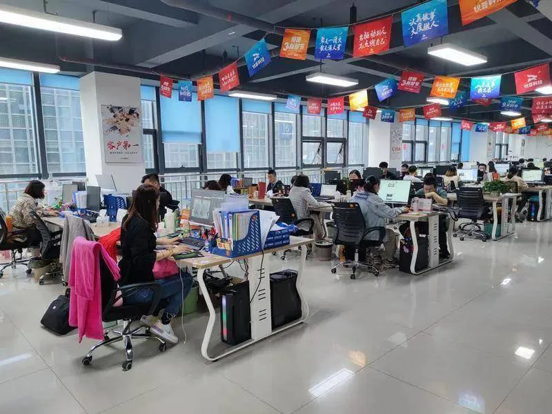 如何才能找到轻松又能挣钱的兼职工作宝妈学生皆可每天一小时