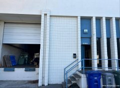 【San Leandro 招聘】仓库理货/发货员，福利好待遇稳！