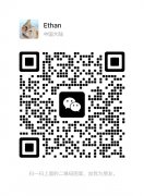 兼职招聘 简单上手 日结薪资 来试试