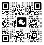 【诚聘｜外贸电商兼职人员】易学易会，快速上手！！！