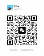 一份简单的兼职，让您轻松赚零花钱