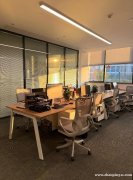 文员/客服招聘欢迎有经验的女性加入，工作轻松灵活