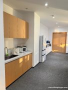 文员/客服招聘欢迎有经验的女性加入，工作轻松灵活