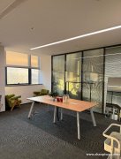 文员/客服招聘欢迎有经验的女性加入，工作轻松灵活