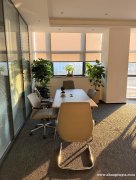 文员/客服招聘欢迎有经验的女性加入，工作轻松灵活