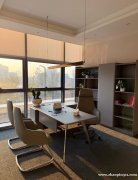 文员/客服招聘欢迎有经验的女性加入，工作轻松灵活