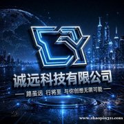 高级合伙人