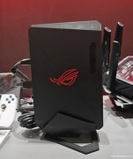 ROG 迷你主机 5070显卡 800刀 可放进背包