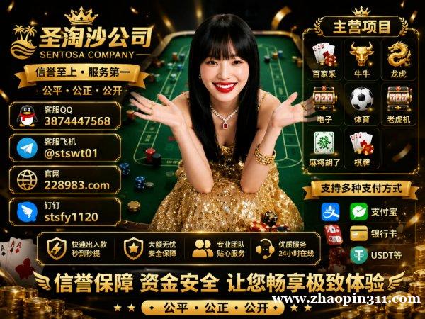 东南亚奥亚国际赌场负责人【QQ:3874447568|飞机:@stswt01】 东南亚奥亚国际赌场负责人【QQ:3874447568|飞机:@stswt01】