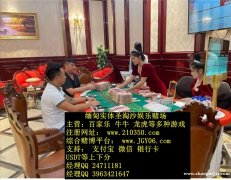 新盛公司游戏下载链接(QQ 24711181) 新盛公司游戏下载链接(QQ 24711181)