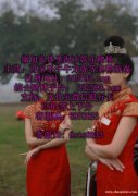 缅甸银河国线上负责人联系QQ：6978623