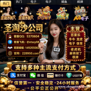 龙源厅国际赌场存取大额无忧QQ5370604