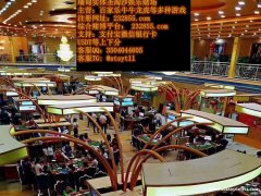 星河娱乐赌场博平台中心经理QQ：3504044605