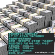 九九厅赌场线上网投开户联系客服经理QQ6974577