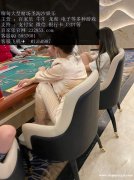 缅甸博彩网站赌场金龙娱乐场所QQ：5857601