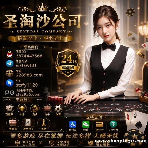 缅甸宏图娱乐线上网投咨询【QQ:3874447568|飞机:@stswt01】 缅甸宏图娱乐线上网投咨询【QQ:3874447568|飞机:@stswt01】