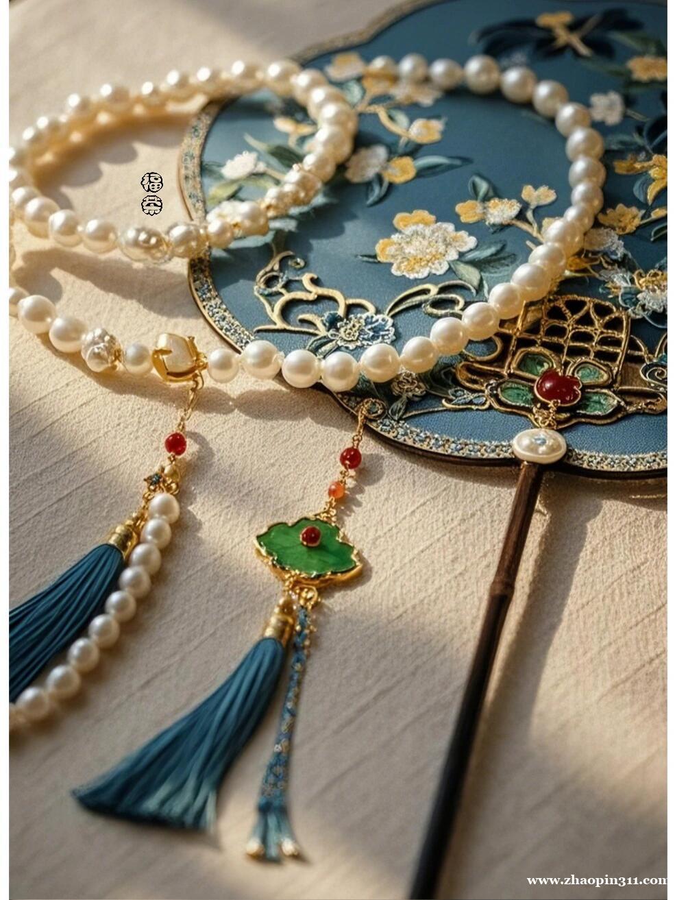 招聘工艺品制作人员 招聘工艺品制作人员