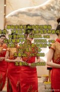 缅甸皇家娱乐开户部经理QQ：6978623