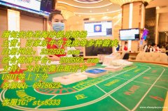 缅甸银钻娱乐开户部经理QQ：6978623